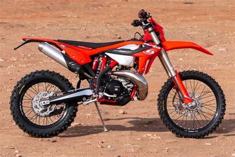 beta 300|300rr long term maintenance reports .